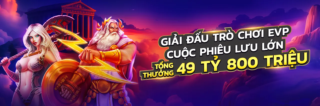 Đội ngũ hỗ trợ khách hàng chuyên nghiệp của nhà cái new88
