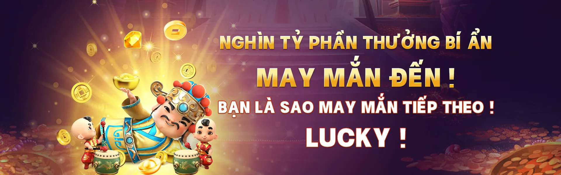 Hình ảnh tổng quan về các chiến lược trò chơi phổ biến tại New88