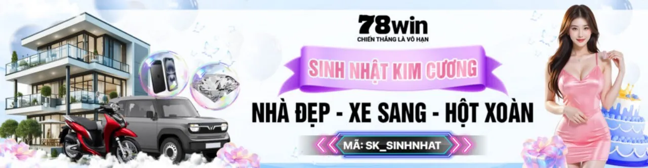 Tổng quan các ưu đãi và khuyến mãi độc quyền tại nhà cái new88
