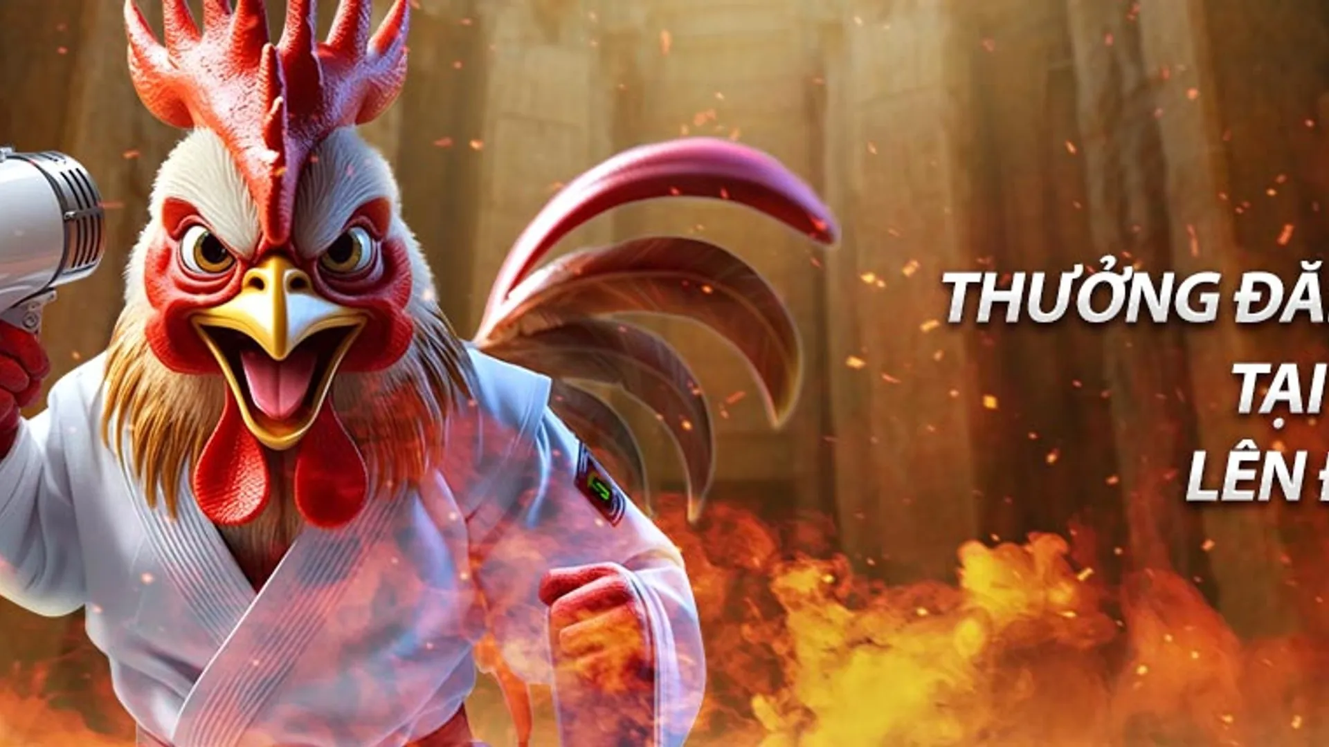 Hình ảnh tiền thưởng sinh nhật New88