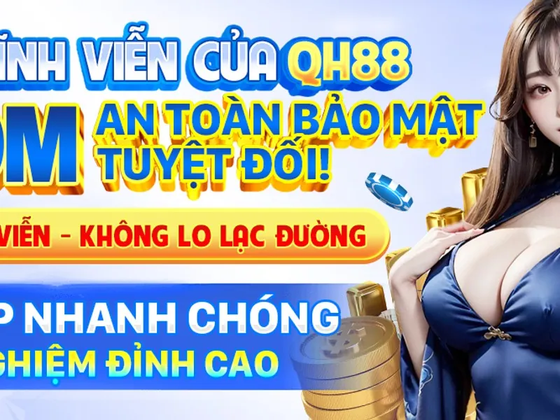 Mẫu điền thông tin rút tiền tại nhà cái new88