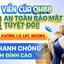 Giao dịch an toàn tại new88