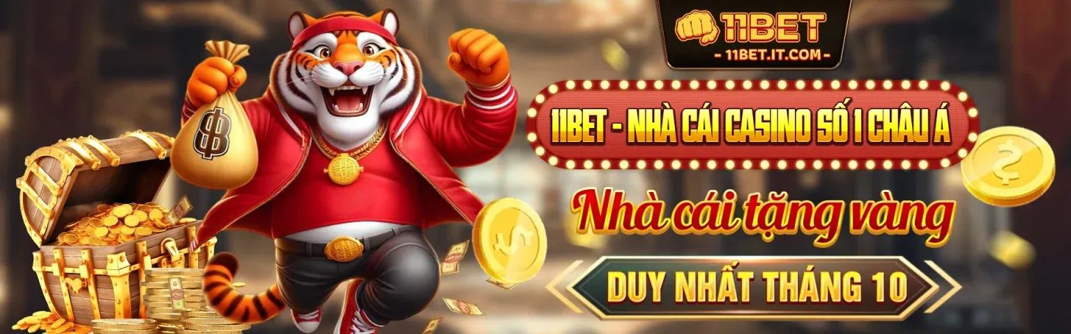 Trang Sảnh Trò Chơi nhà cái new88 với ưu đãi 188k