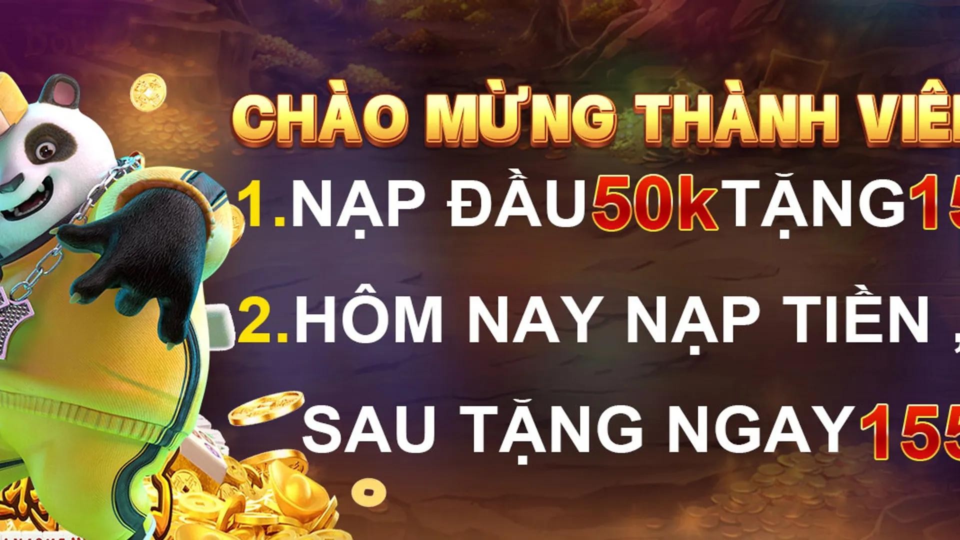 Hình ảnh tổng quan trò chơi xổ số tại Nhà cái New88