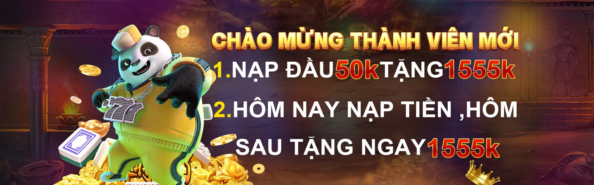 Tổng hợp các chương trình khuyến mãi mới nhất của Nhà Cái New88
