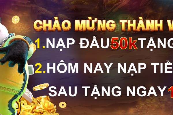 Khuyến mãi chào mừng thành viên mới New88