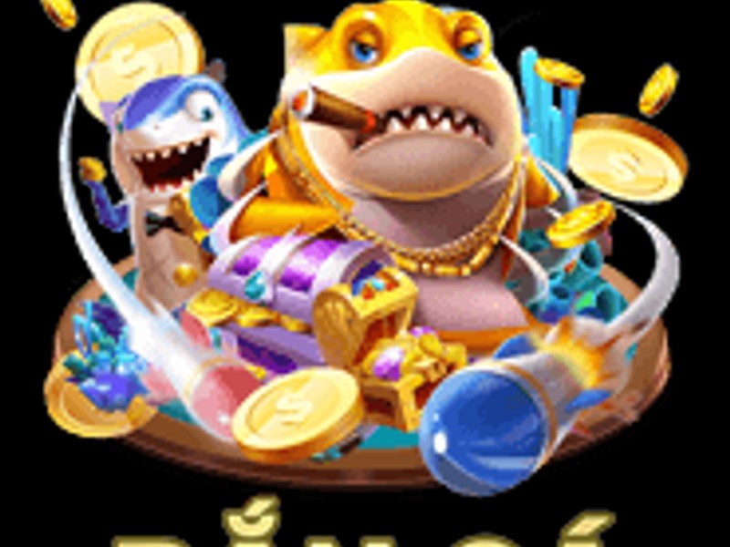 Mẹo chơi bắn cá hiệu quả tại New88