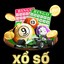 Biểu tượng xổ số lô đề