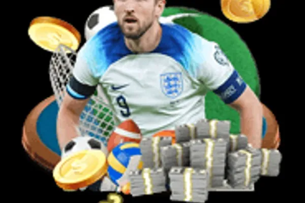 Cá cược thể thao với các môn phổ biến