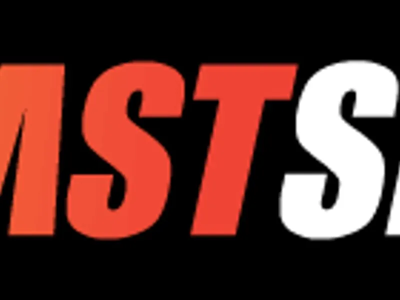 Hình ảnh các phương thức giao dịch an toàn của New88