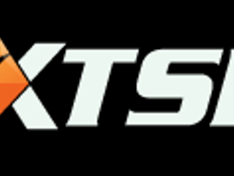 Quy trình rút tiền từ New88