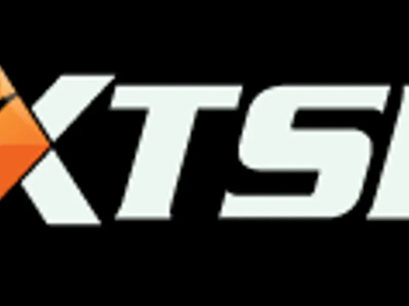 Quy trình rút tiền từ New88