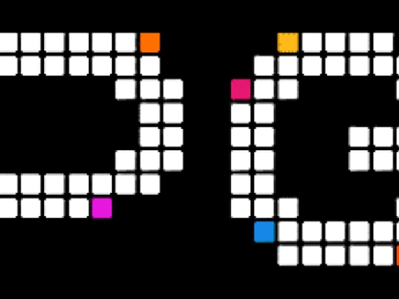 Điền thông tin và số tiền