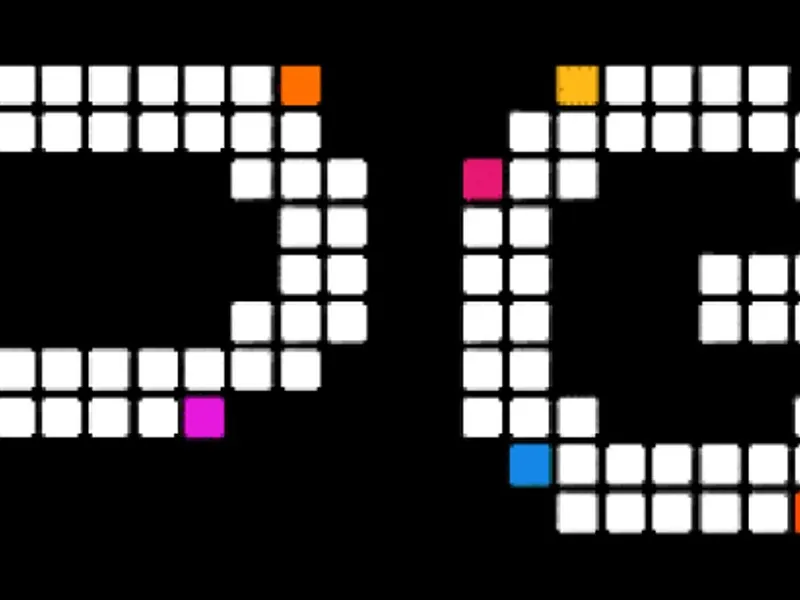 Điền thông tin và số tiền