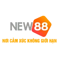 nhà cái new88 越南博彩指南