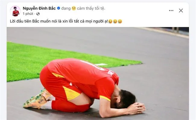 Bước 1: Đăng ký tài khoản New88