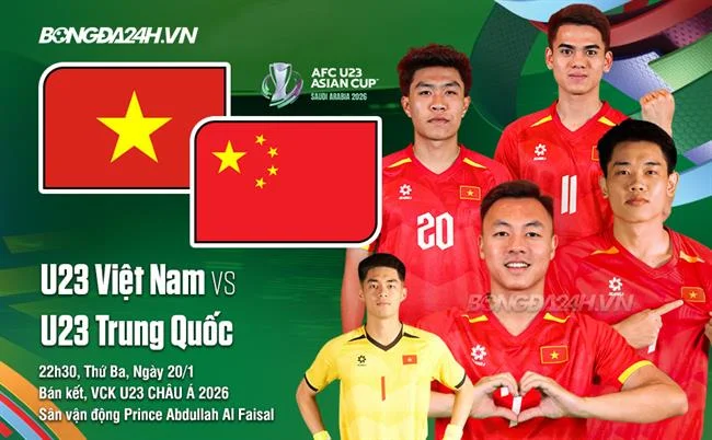 Bước 3: Hoàn tất đăng ký tài khoản New88
