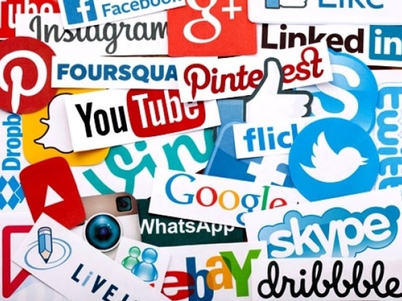 Nạp tiền qua tiền mã hóa USDT