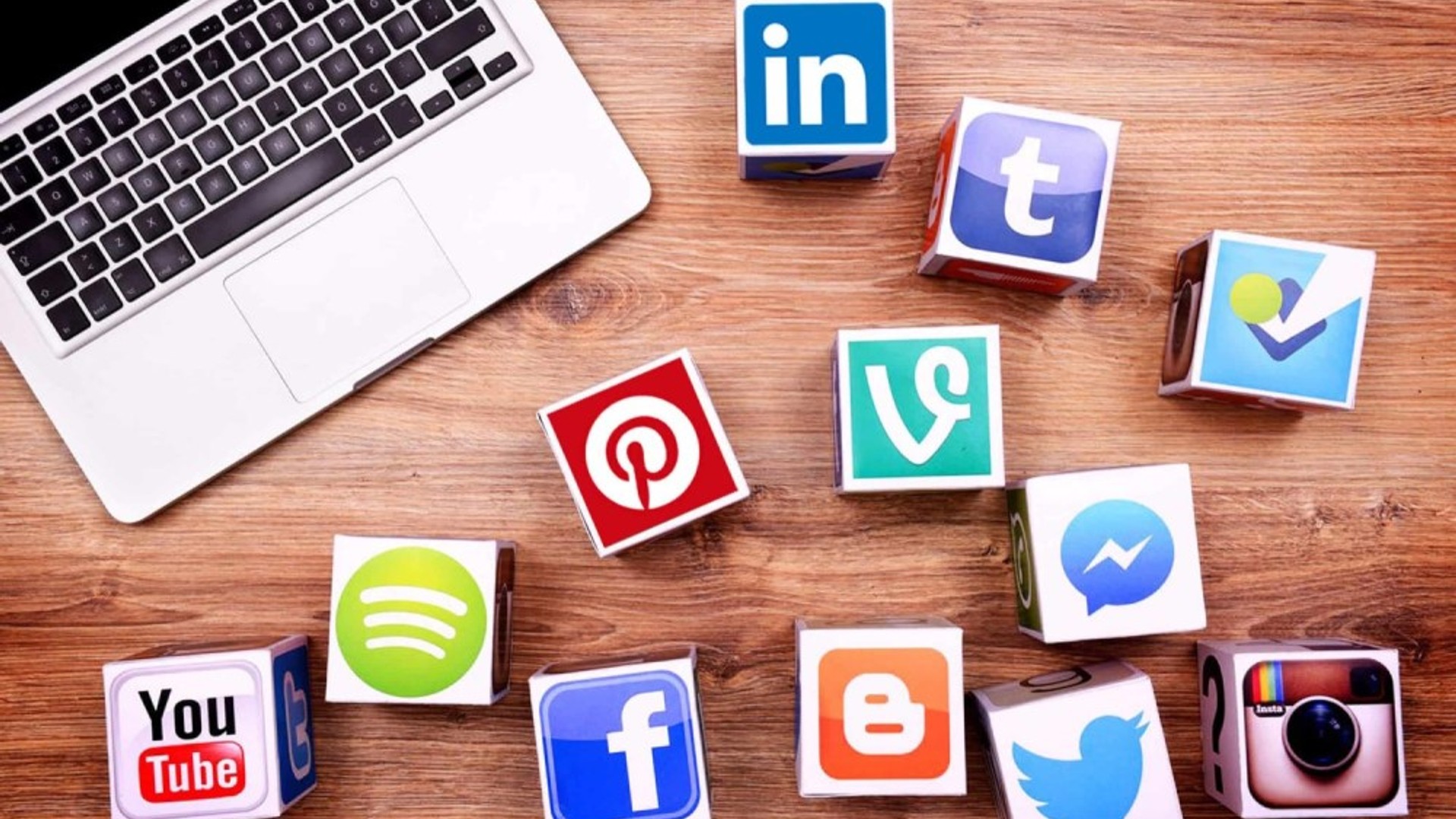 Cộng đồng người chơi nhà cái new88 đang thảo luận sôi nổi