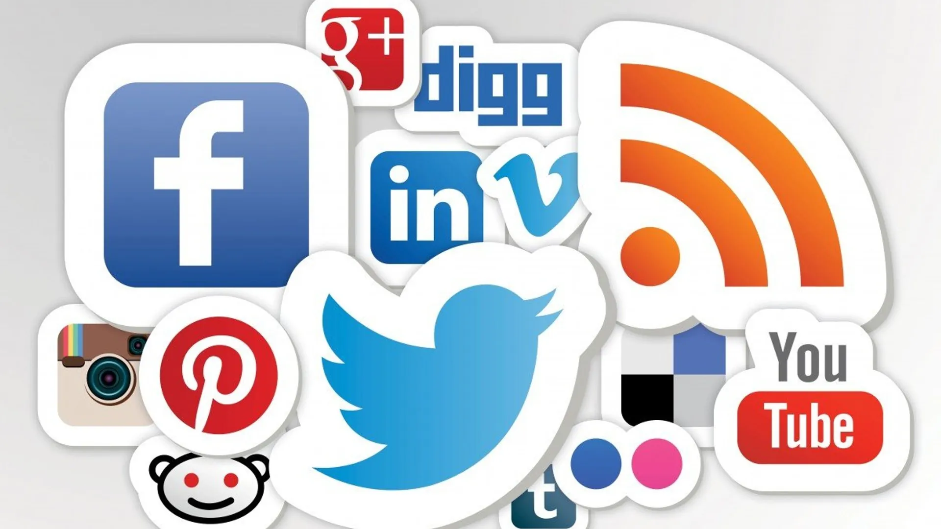 Hình nền minh họa cộng đồng New88