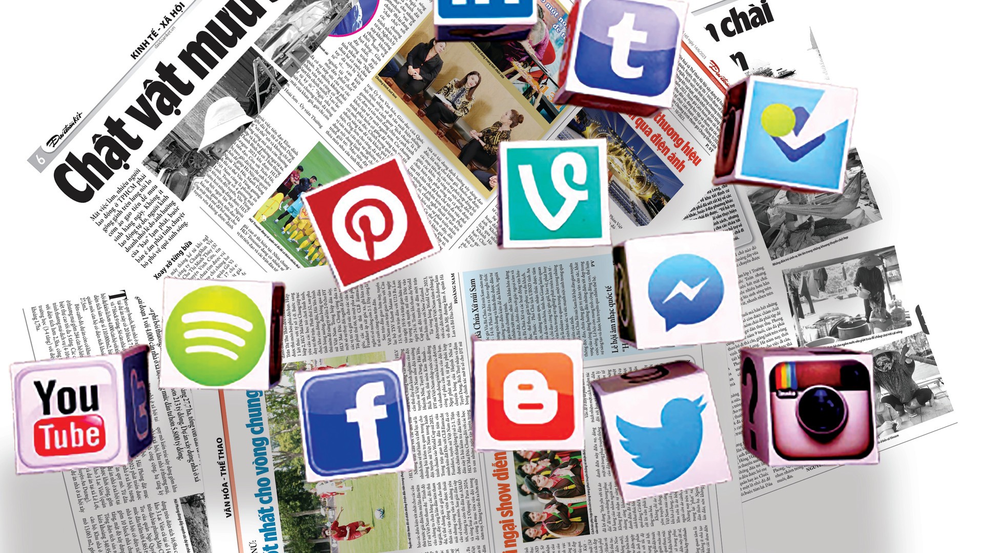 Hình ảnh tổng quan các hoạt động và ưu đãi của nhà cái new88