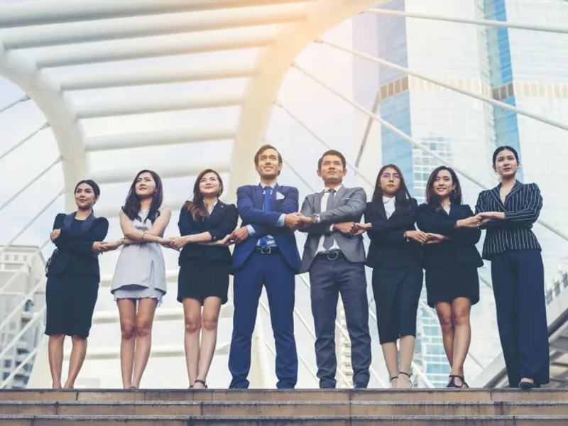 Quy trình rút tiền từ New88 về tài khoản ngân hàng