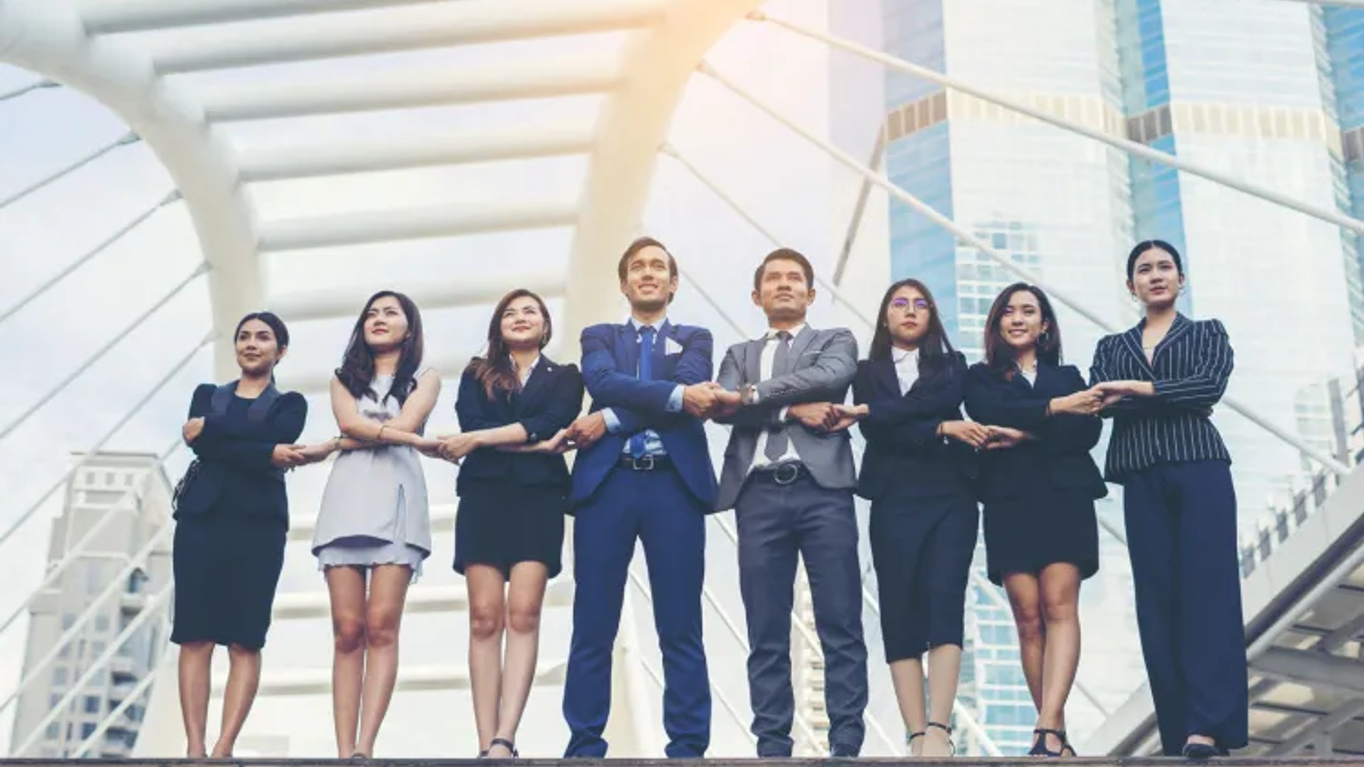 Hình ảnh thể hiện cam kết của nhà cái new88 về cờ bạc có trách nhiệm và sự an toàn của người chơi