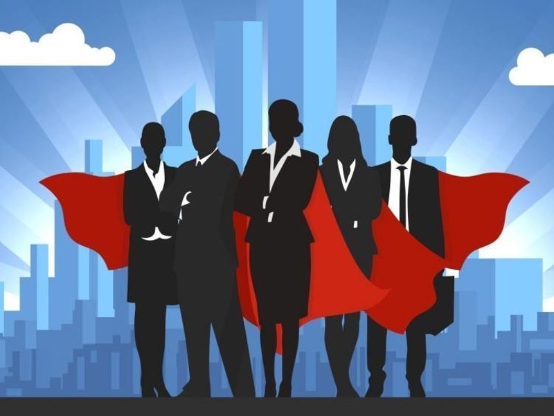 Tương lai của ngành cá cược với công nghệ và trải nghiệm người dùng tiên tiến