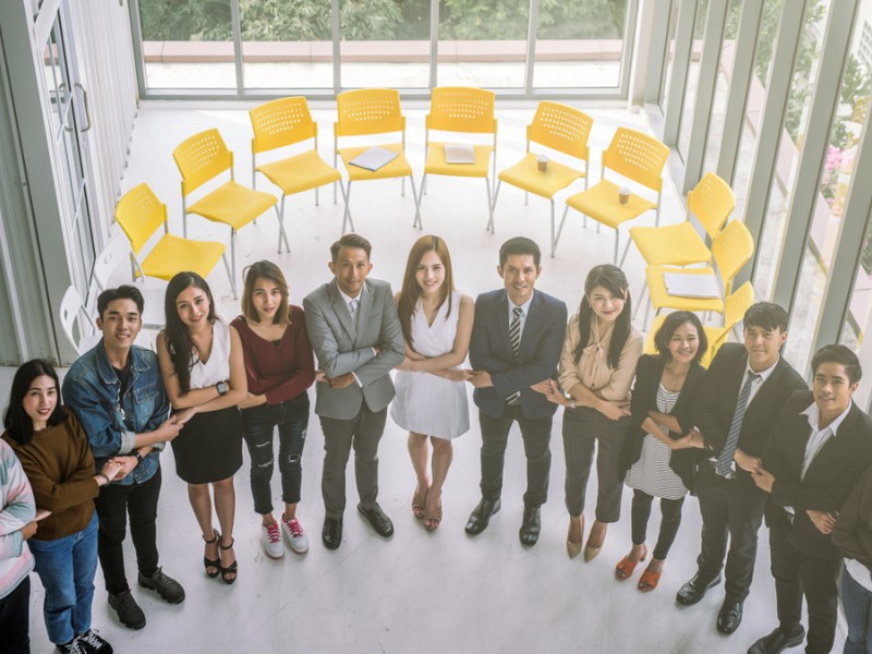 Công nghệ livestream chất lượng cao tại New88