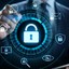Icon bảo mật