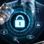 Icon bảo mật