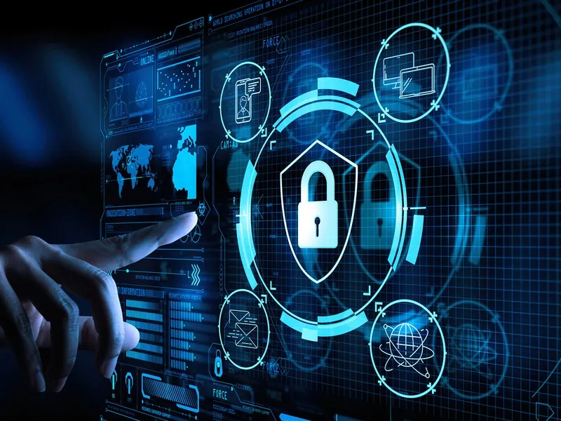 Biểu đồ quy trình KYC/AML của nhà cái new88, minh họa các bước xác minh danh tính và bảo mật.