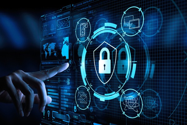 Ưu điểm nổi bật của nhà cái New88