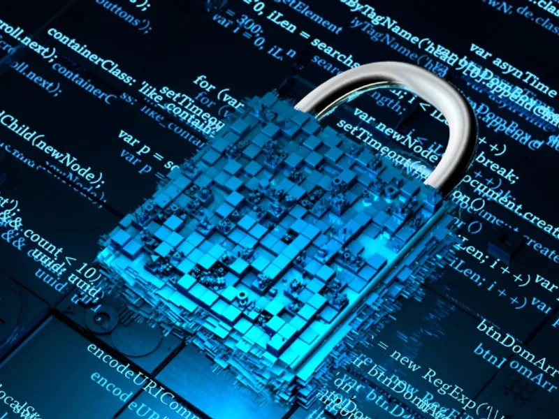 Hình ảnh minh họa người dùng kiểm soát quyền riêng tư tại nhà cái new88