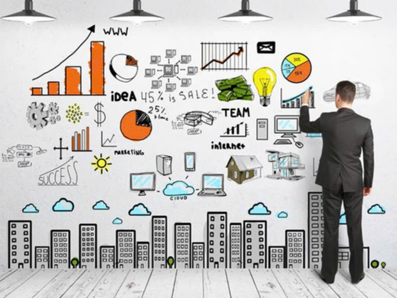 Hình ảnh minh họa các lớp bảo mật dữ liệu tại nhà cái new88