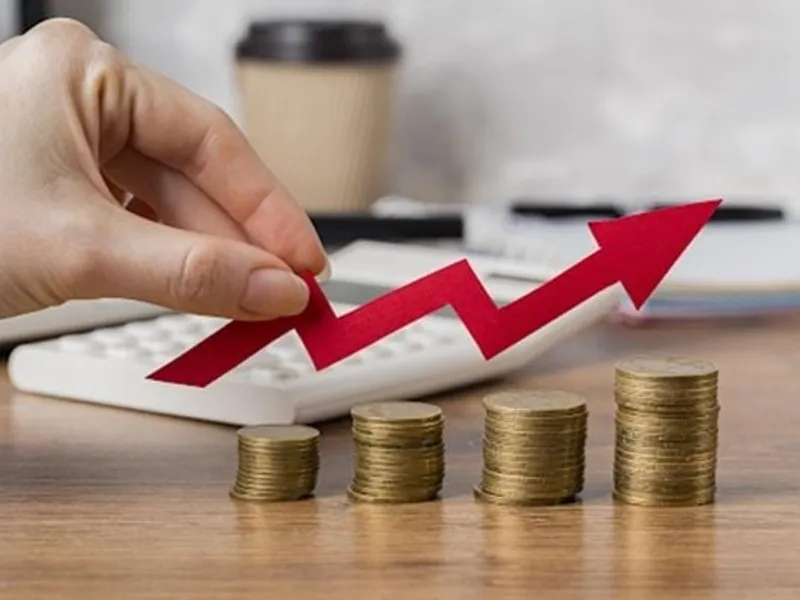 Cài đặt cho phép nguồn không xác định trên Android