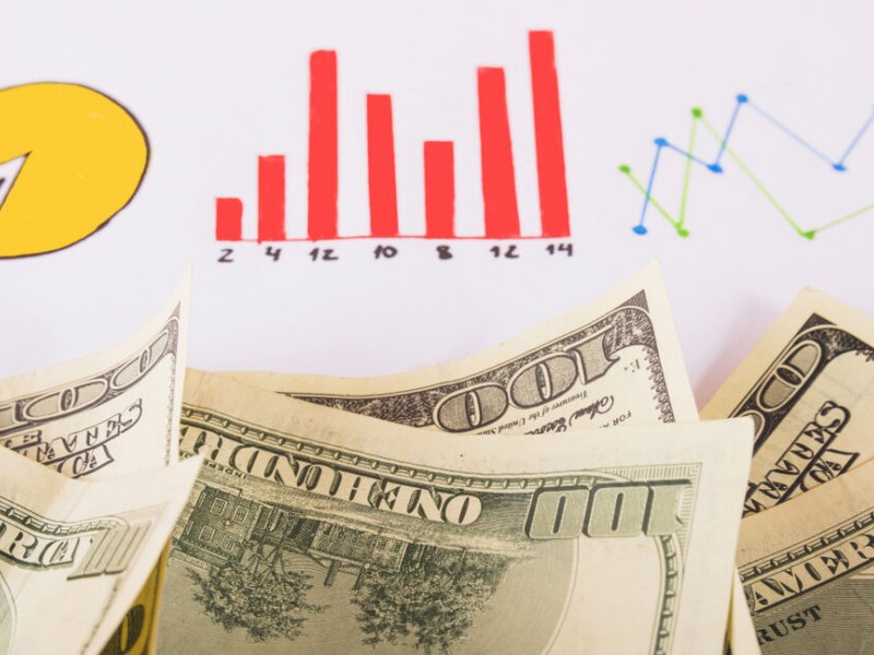 Người chơi đang xem các mẹo tận dụng khuyến mãi New88 trên điện thoại