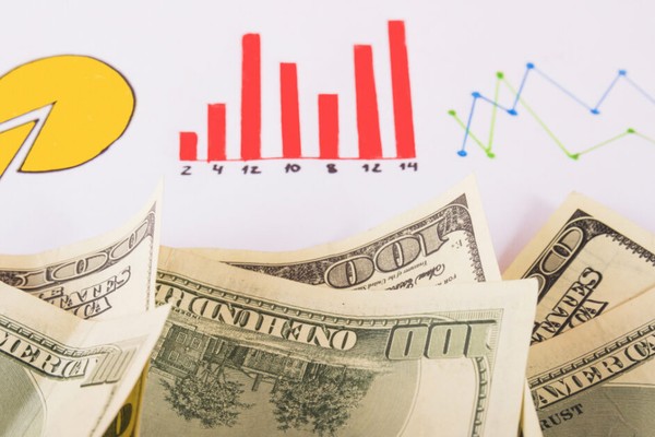 Hình ảnh minh họa cách nhà cái new88 sử dụng thông tin để cải thiện dịch vụ