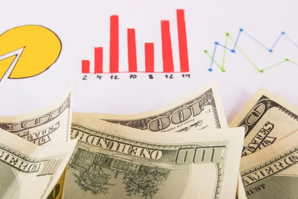 Hình ảnh minh họa cách nhà cái new88 sử dụng thông tin để cải thiện dịch vụ