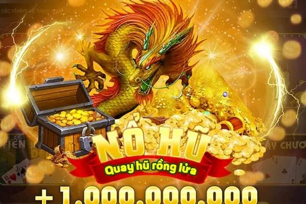 Tăng tỷ lệ thắng tại New88