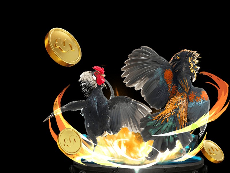 Game Bắn Cá Rồng tại New88