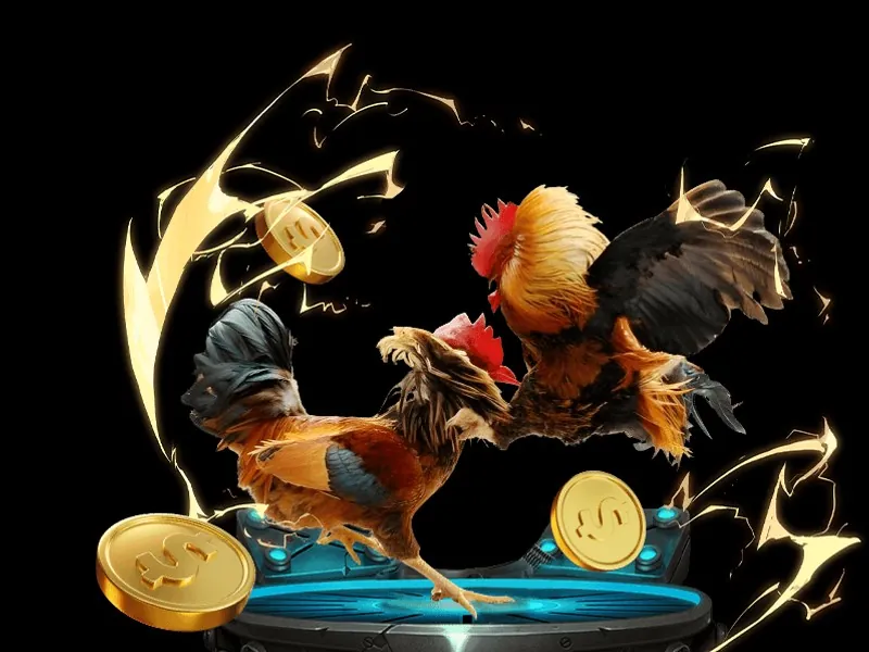 Trò chơi Ba Lá Poker