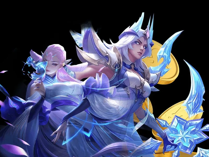 Game Bắn Cá Thần Tài tại New88