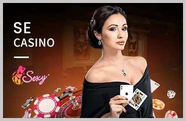 Blackjack trực tuyến tại New88