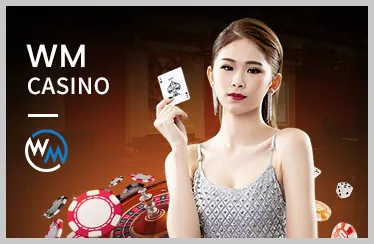Game Bài nhà cái new88