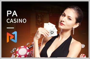 Game Bắn Cá nhà cái new88