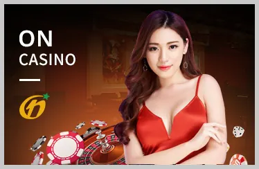 Baccarat trực tuyến tại New88