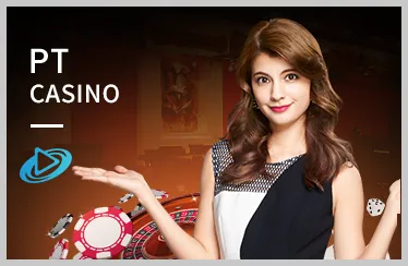 Roulette trực tuyến tại New88