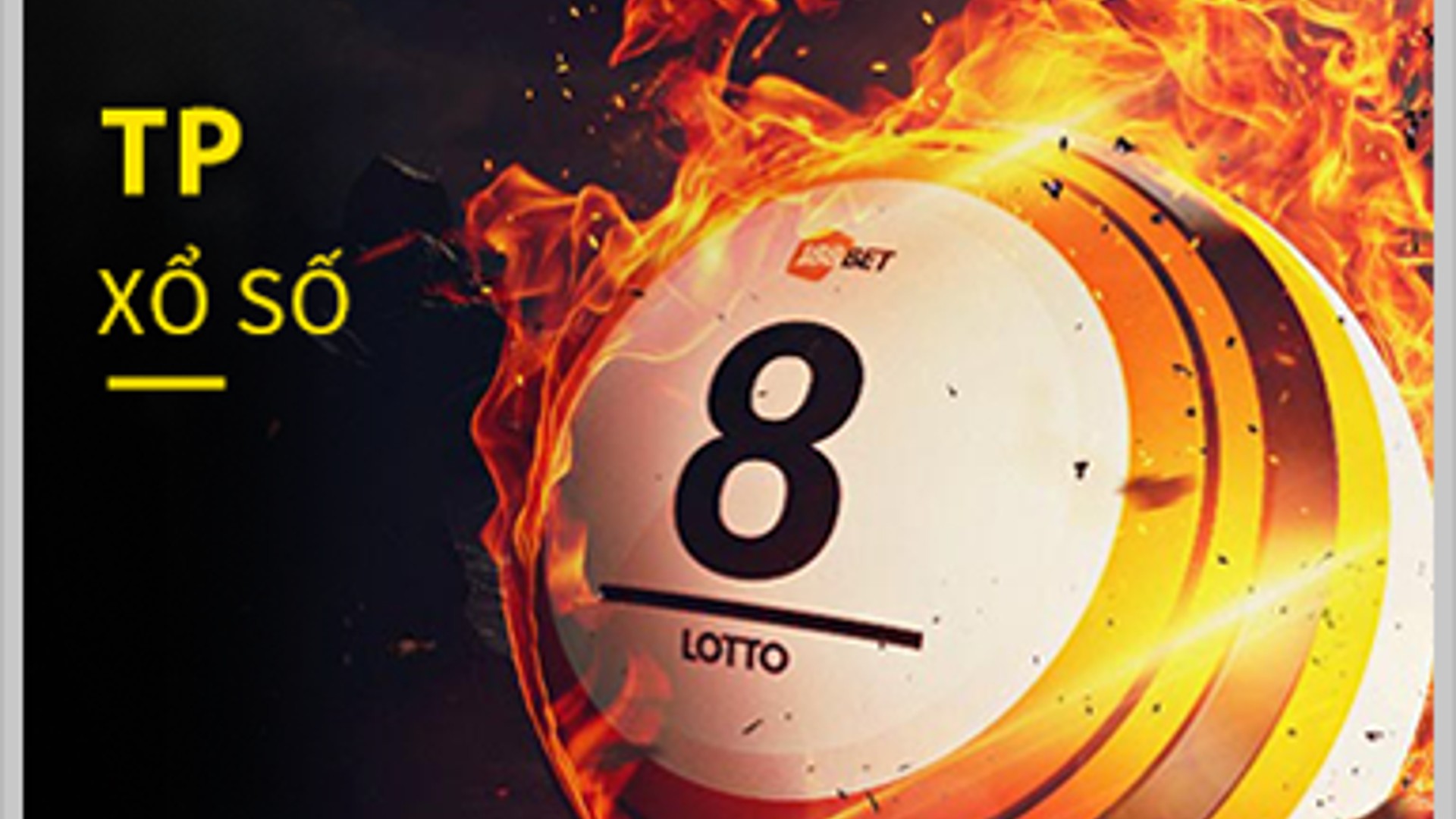 Điều khoản dịch vụ của nhà cái new88