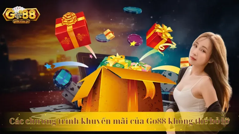 Hình ảnh minh họa các hành vi bị cấm tại nhà cái new88